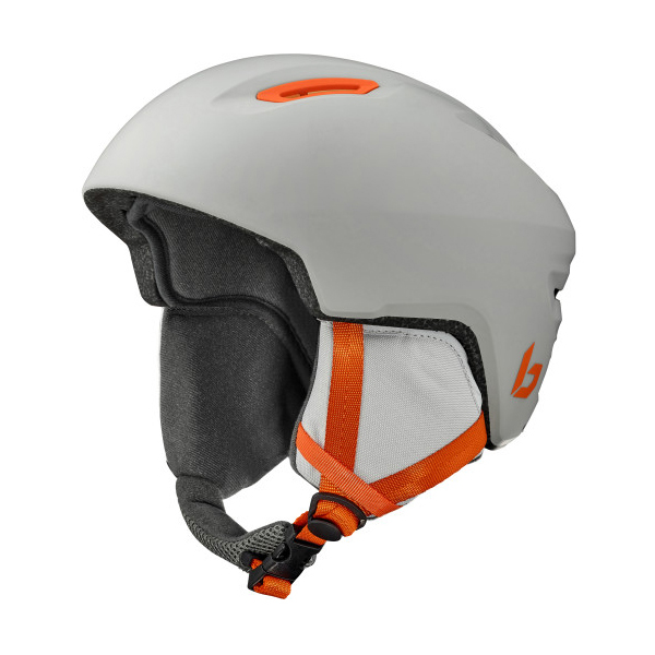 Bollé - Atmos Youth - Skihelm