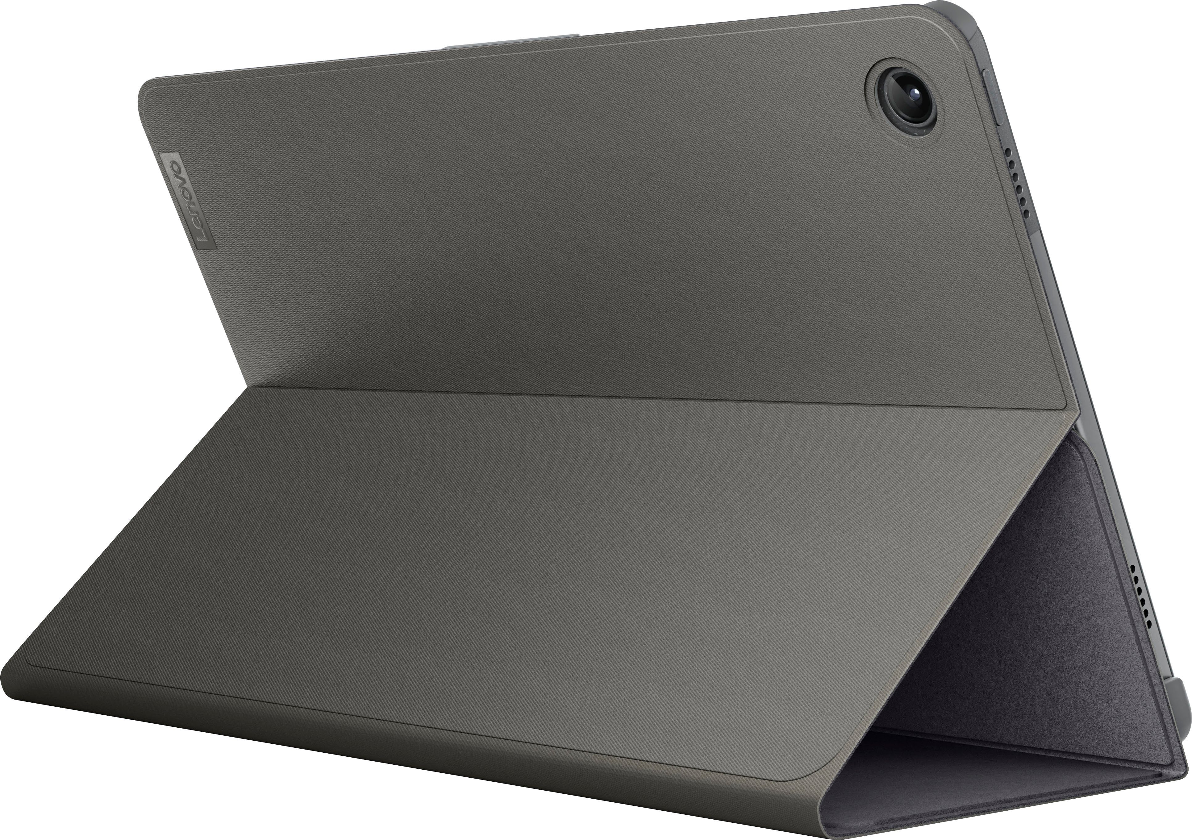 Lenovo Tab M10 Plus (3rd Gen) 2023 Tablet (10,61