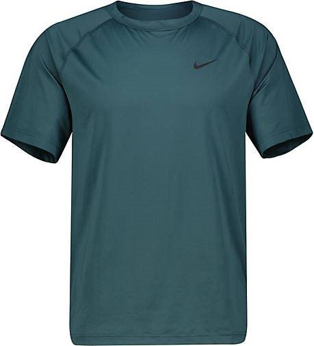 Nike Performance Herren T-Shirt DRI-FIT