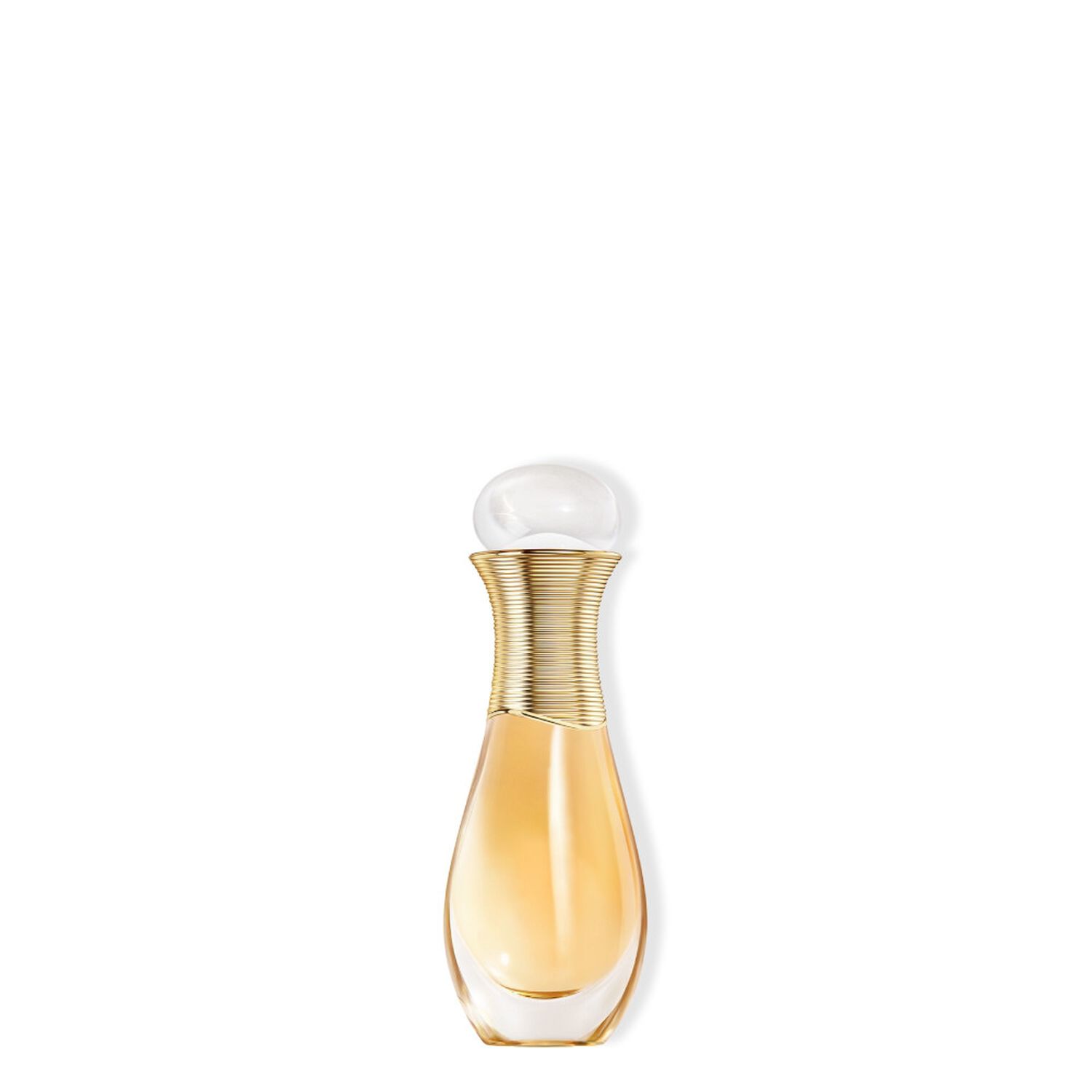 Dior J'Adore Eau de Parfum Roller-Pearl