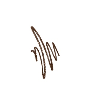 Smashbox Always Sharp Waterproof Kohl Kajalstift-0.28 g
