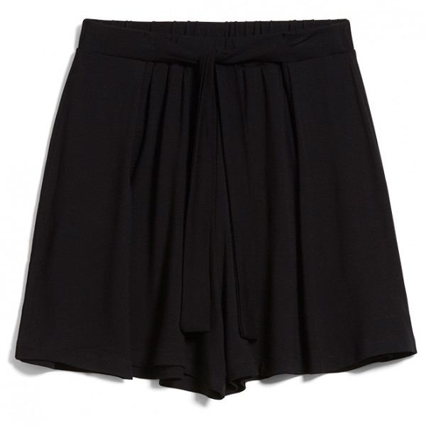 ARMEDANGELS - Women's Kaaro - Shorts