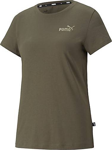PUMA T-Shirt