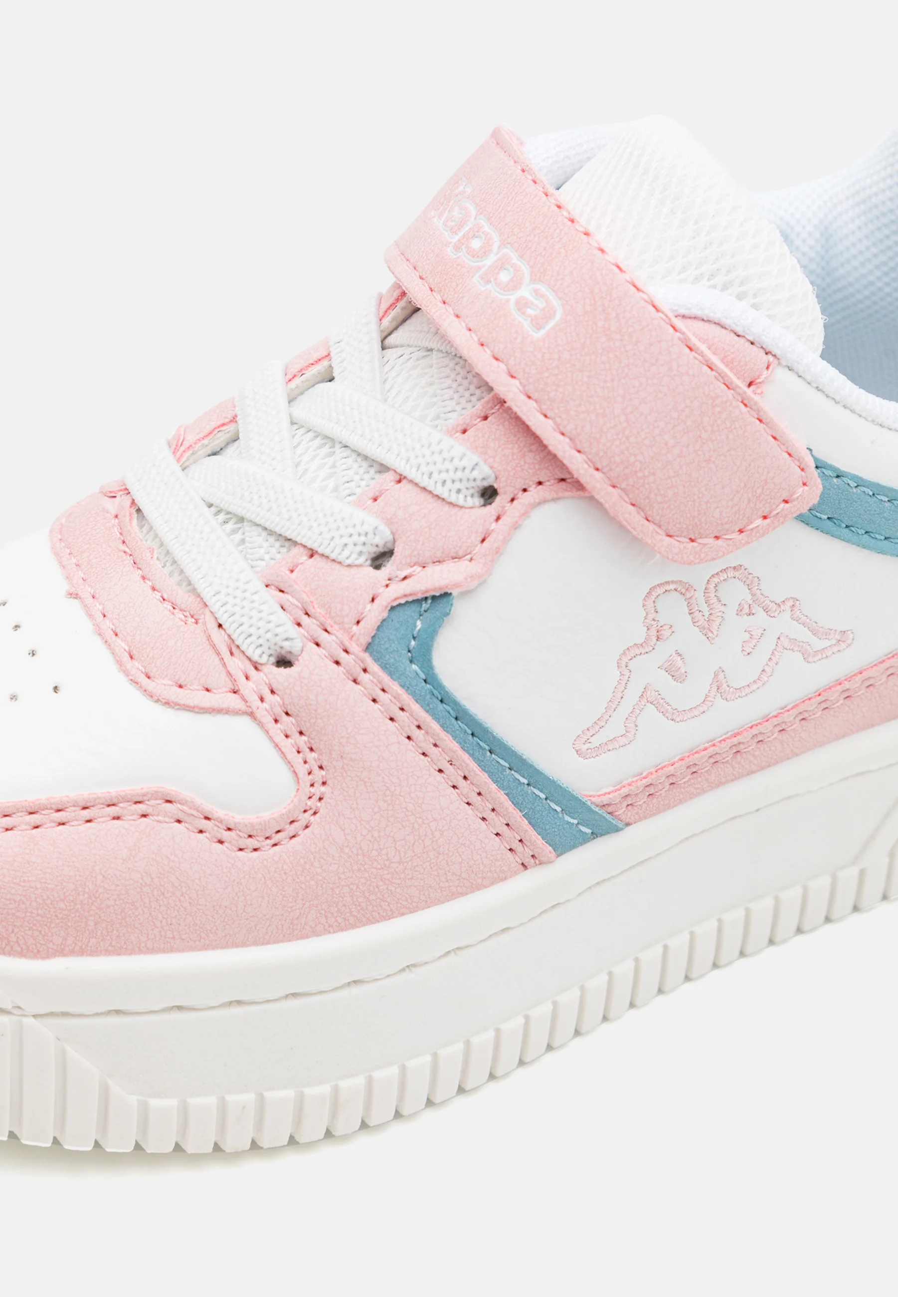Kappa UNISEX - Zapatillas bajas
