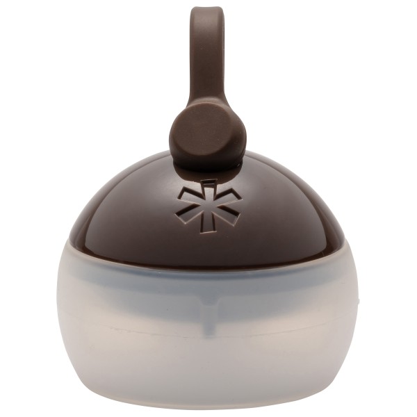 Snow Peak - Mini Hozuki - LED-Lampe