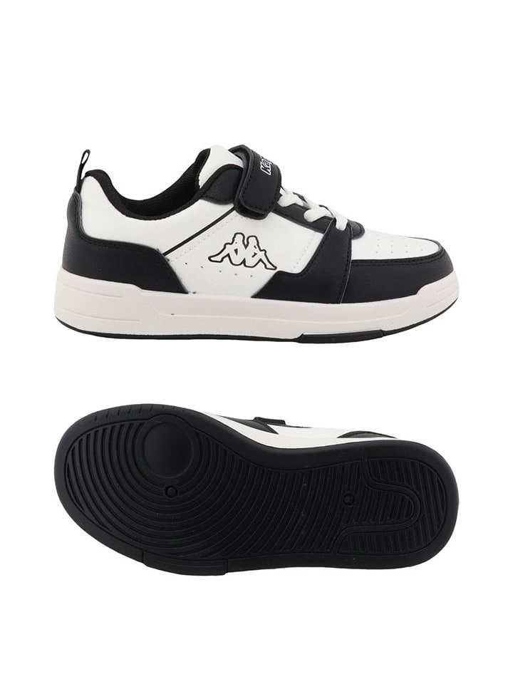 Kappa Sneakers 