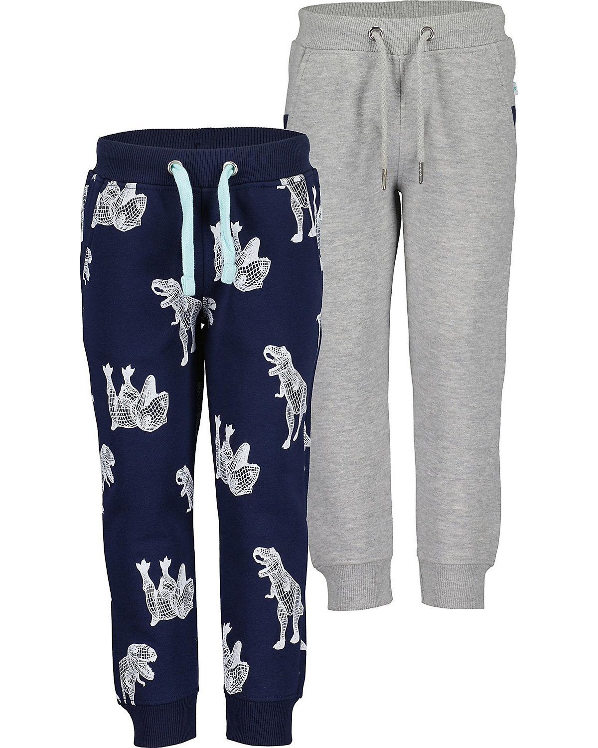 Jogginghose für Jungen