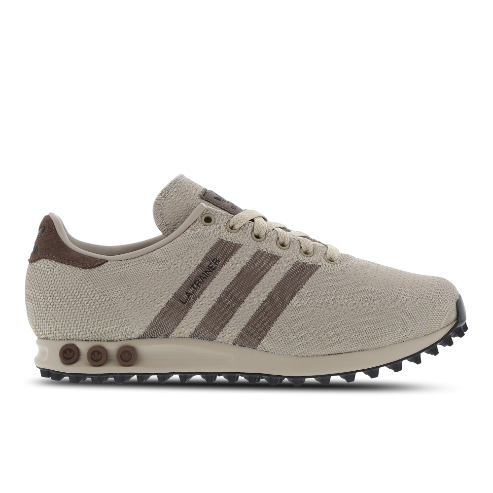adidas LA Trainer 1 IG3873 / braun