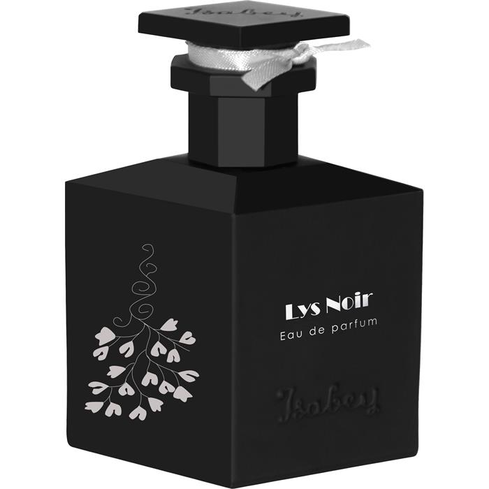 Eau de Parfum Spray