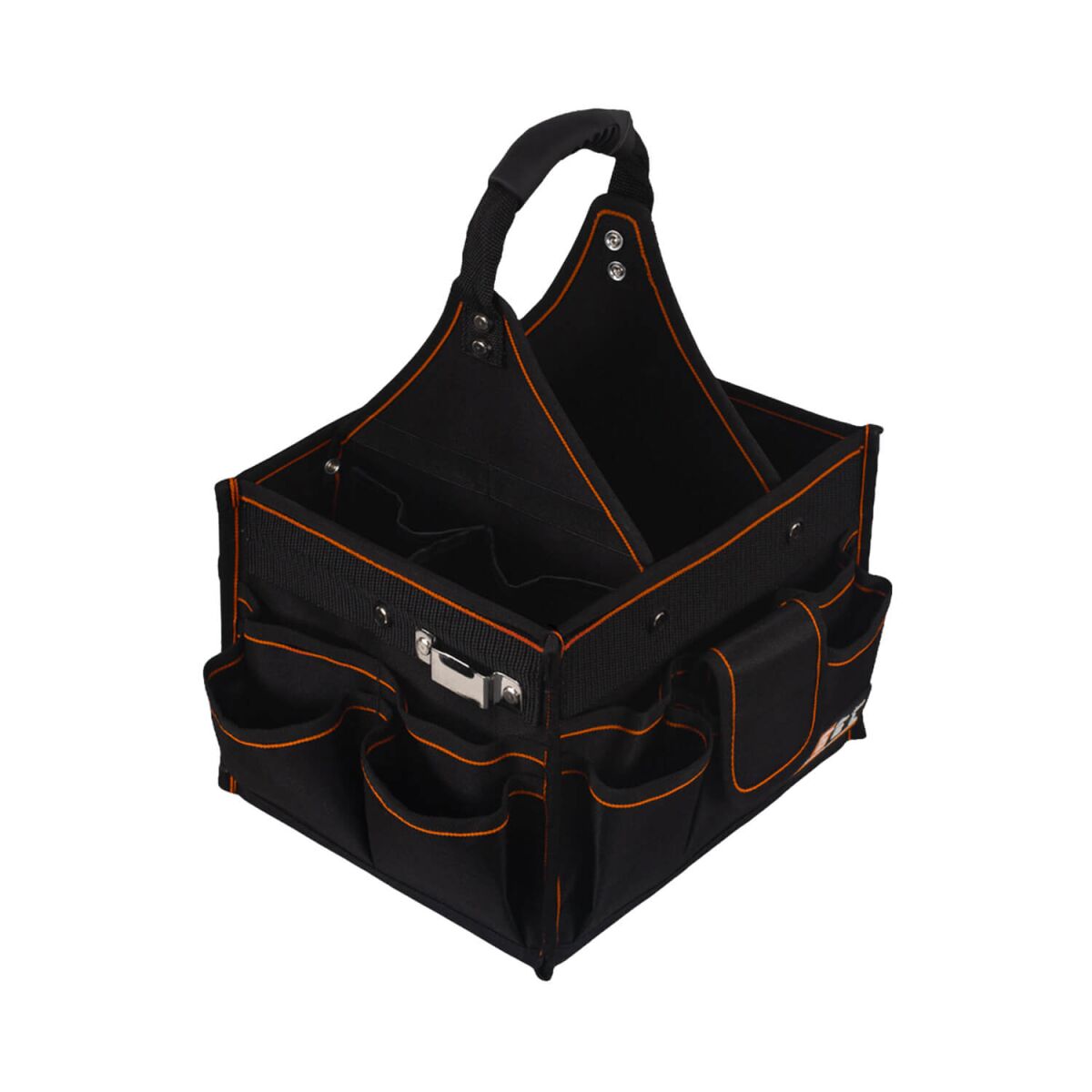 ADBL Necessary Detailing Tasche