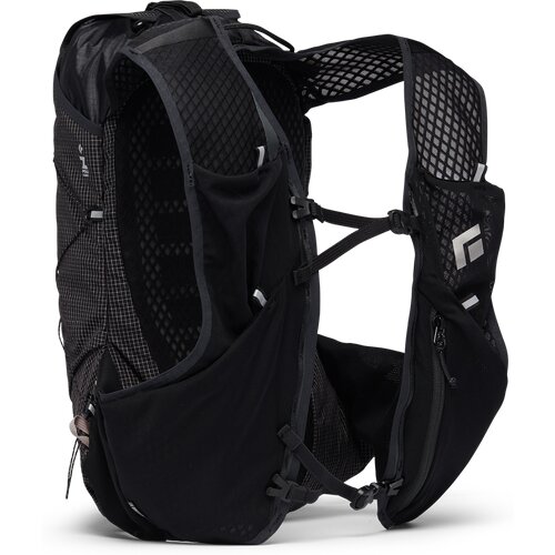 RUCKSACK DISTANCE 8 BACKPACK