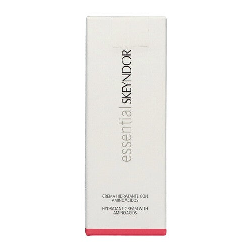 Skeyndor Essential vlažilna krema z aminokislinami 50 ml