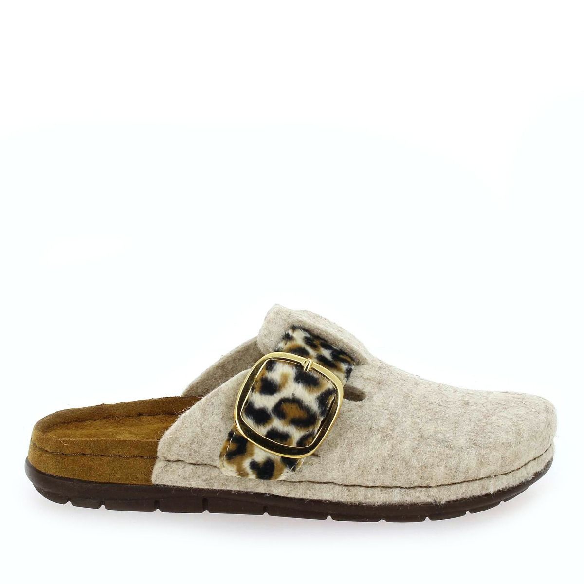 Rohde  EASYS N°45 - Beige