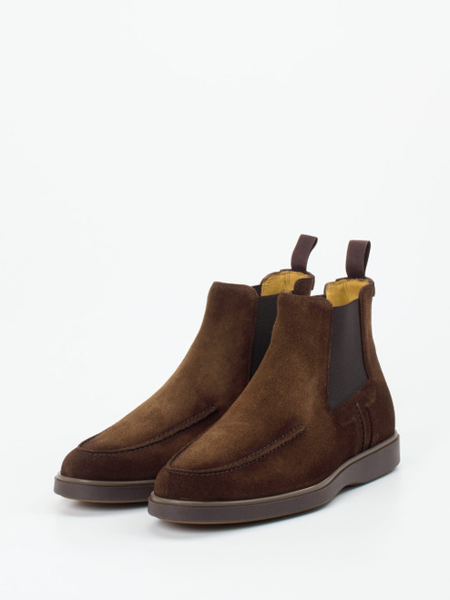 Boot-47112090580 Magnanni