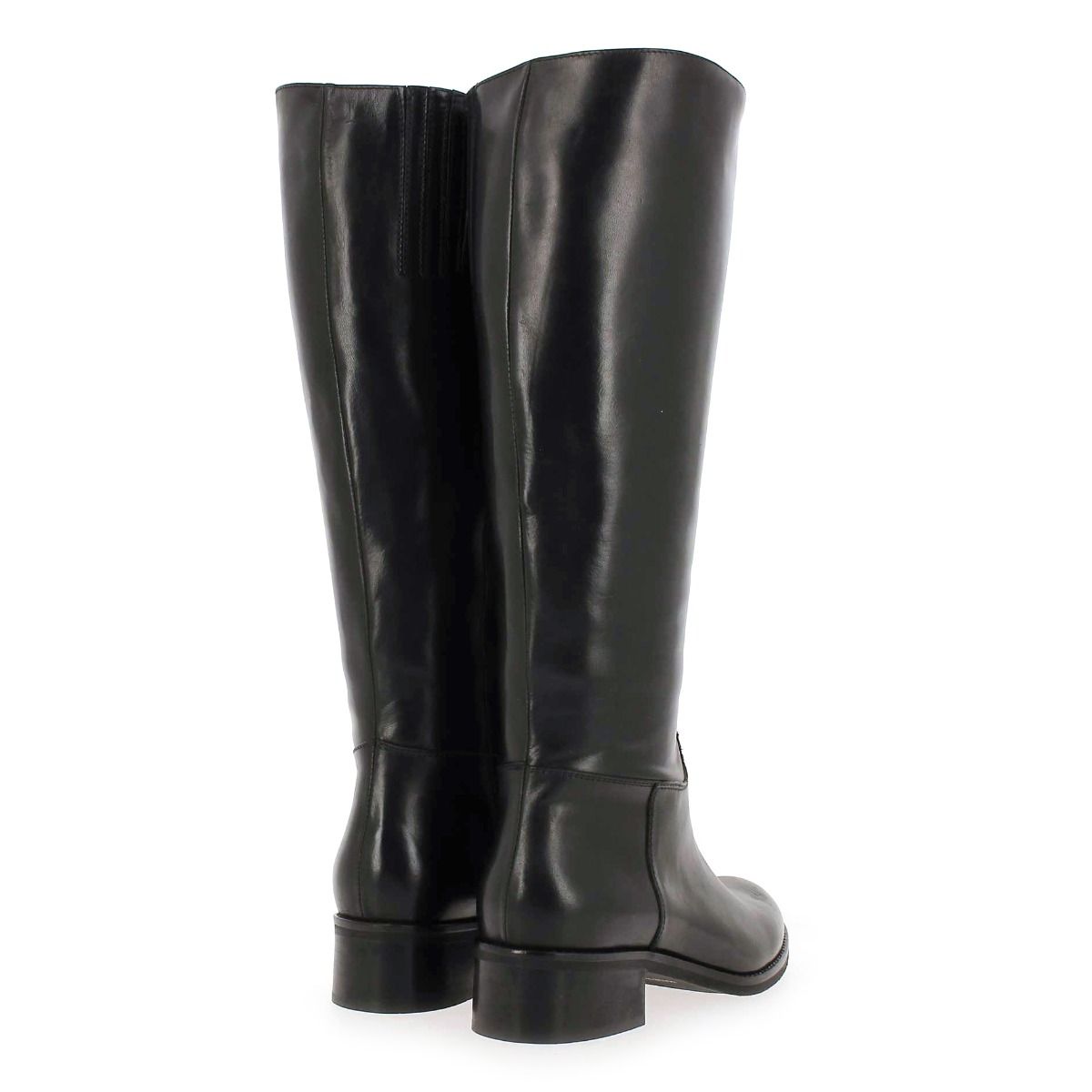 Julie Dee  GD008 - noir