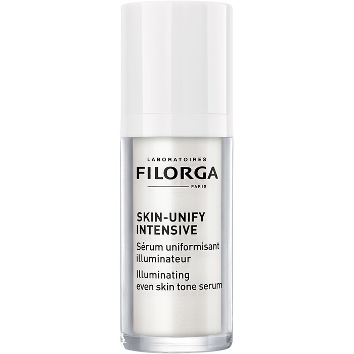 Skin Unify Intensive
