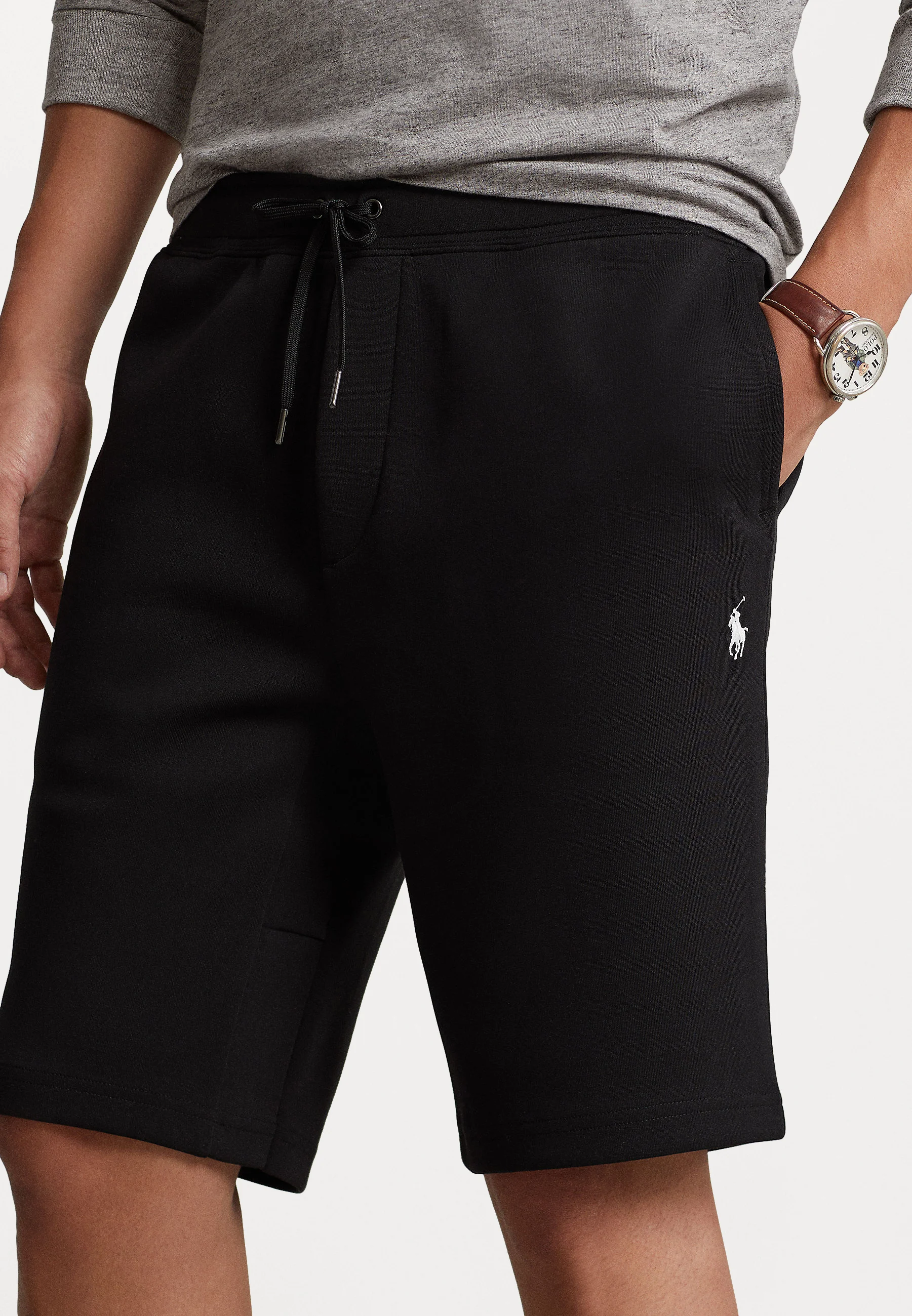 Polo Ralph Lauren ATHLETIC - Pantalones de chándal