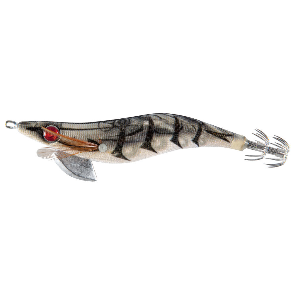 Fu-shima sea shell jig 9 cm