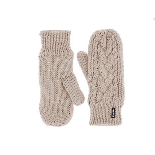DAMEN HANDSCHUHE AFRA MITTENS