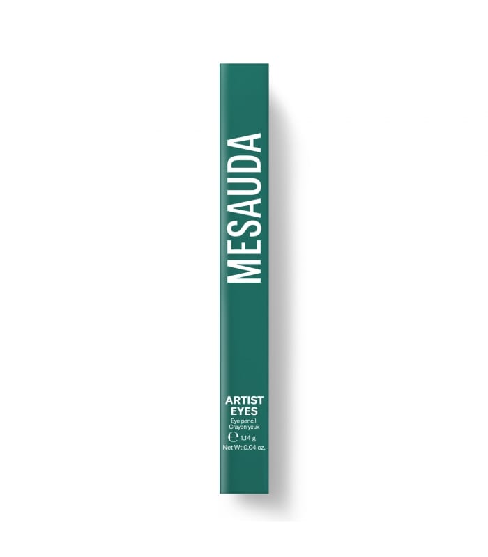 MESAUDA-ARTIST EYES -Crayon yeux