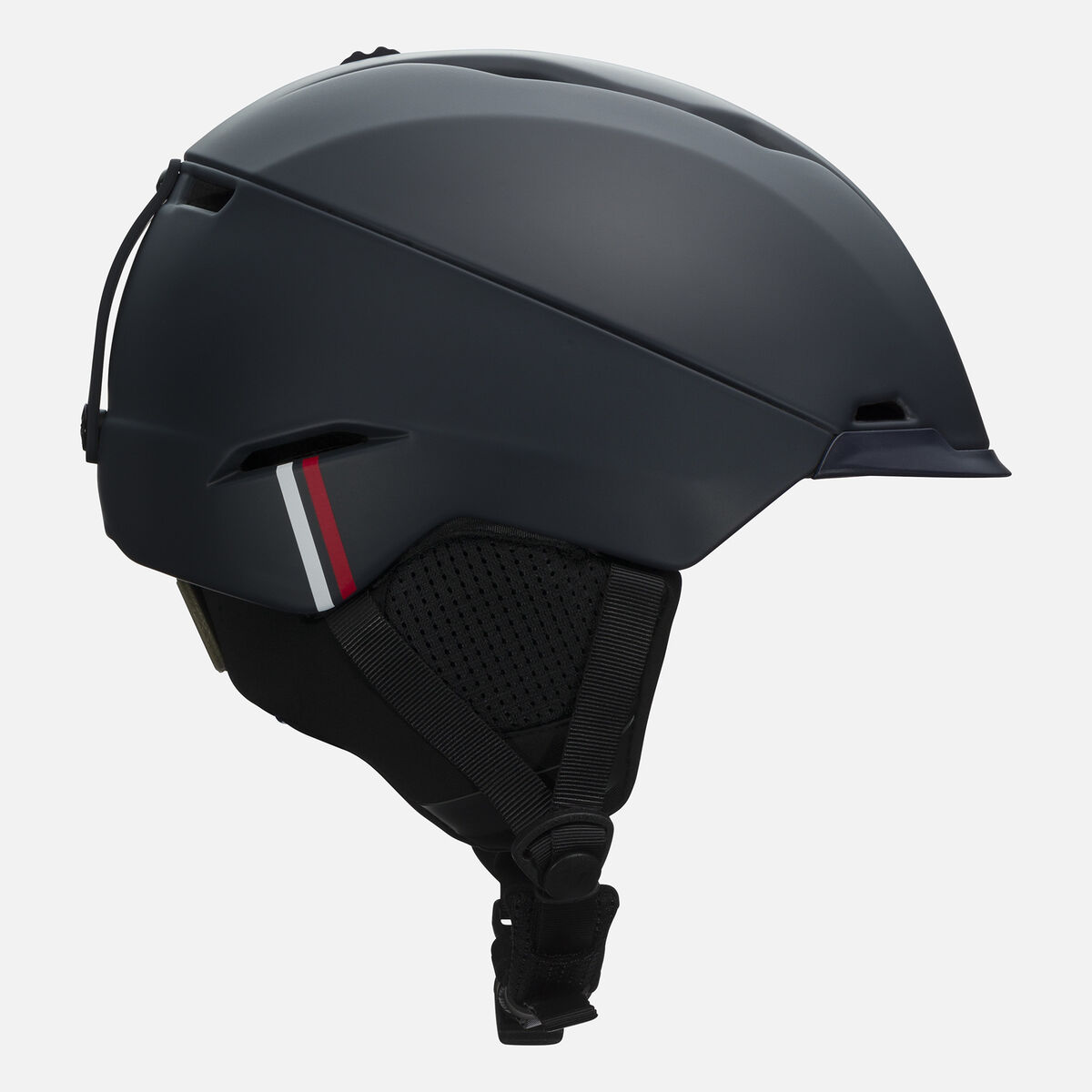 Unisex Helm ALTA IMPACTS STRATO