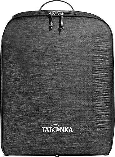 Tatonka Kühltasche 30 cm