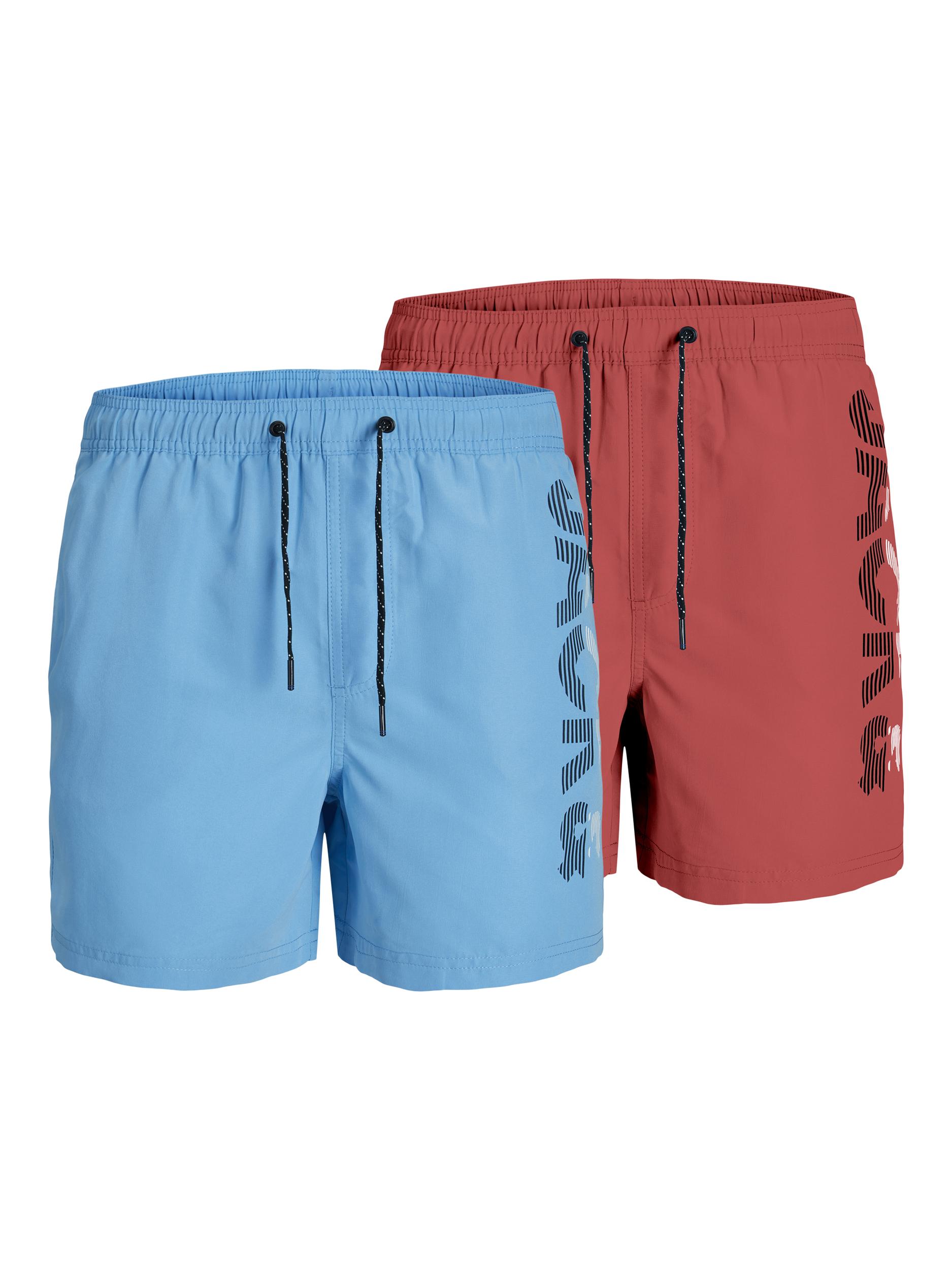 Board Shorts 'Fiji'