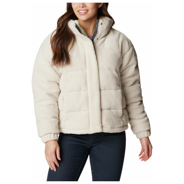 Columbia - Women's Ruby Falls Novelty Jacket - Daunenjacke