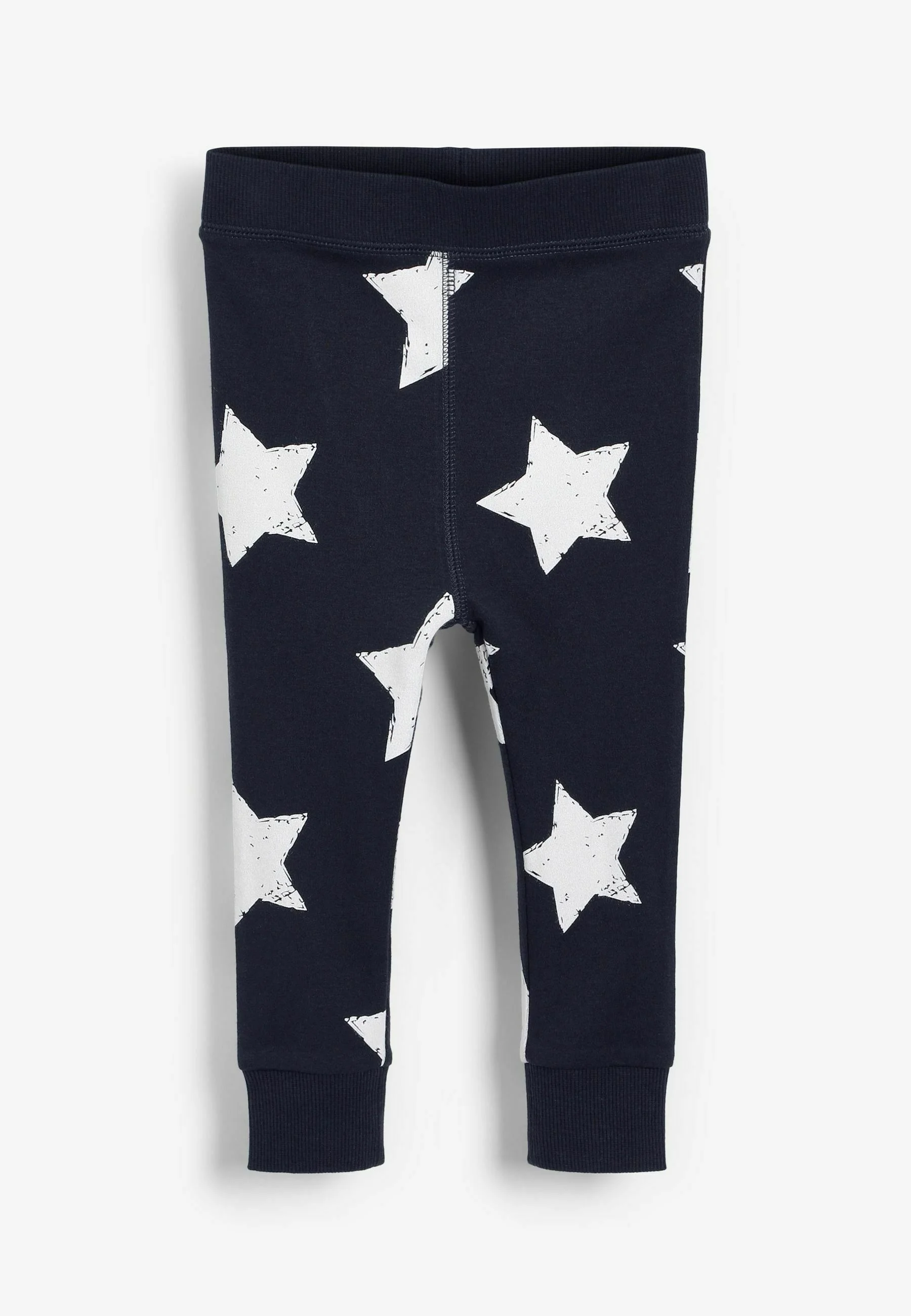 Siguiente PACK DE 3 PIJAMAS PARA ACURRUCAR