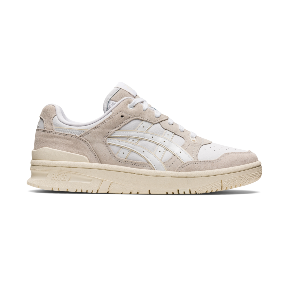 Asics EX89 1201A638-100 / weiss