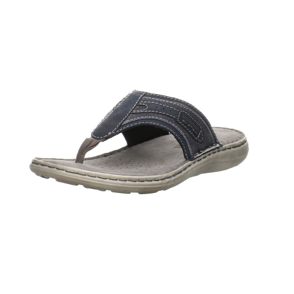 Josef Seibel Vincent 12 Pantolette