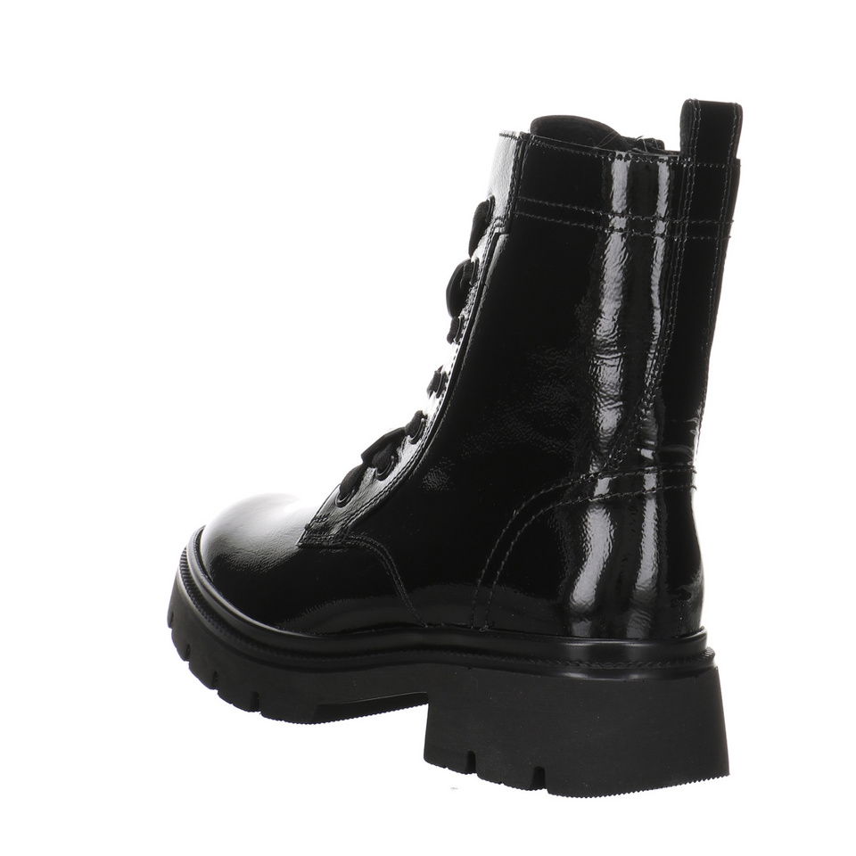 Gabor Boots