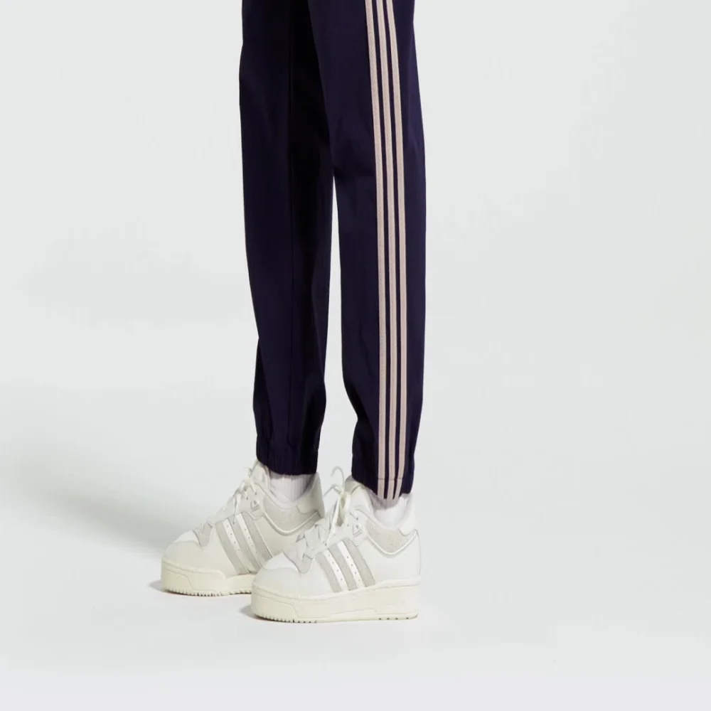 adidas Rivalry 86 Low IE7139 / weiss