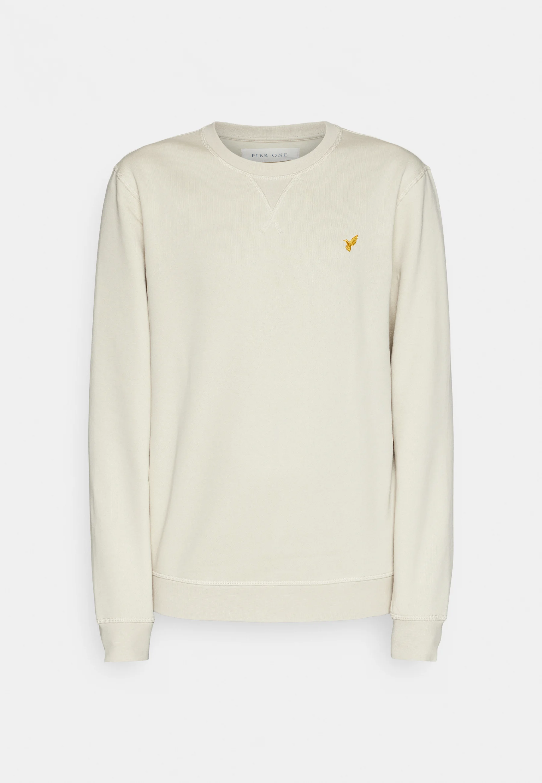 Sudadera Pier One