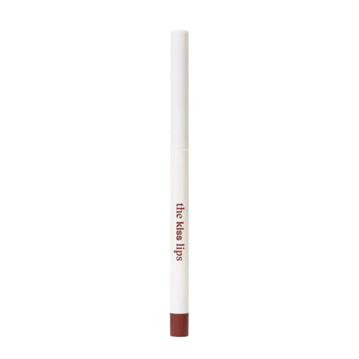 Paese The Kiss Lips - Olovka za usne 04 Rusty Red 0.3g