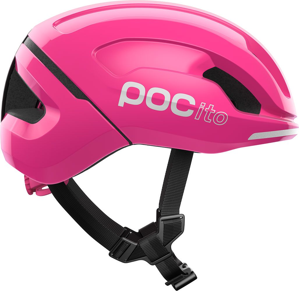 POC POCito Omne MIPS - Kinder Rennradhelm kaufen | Bike-Discount