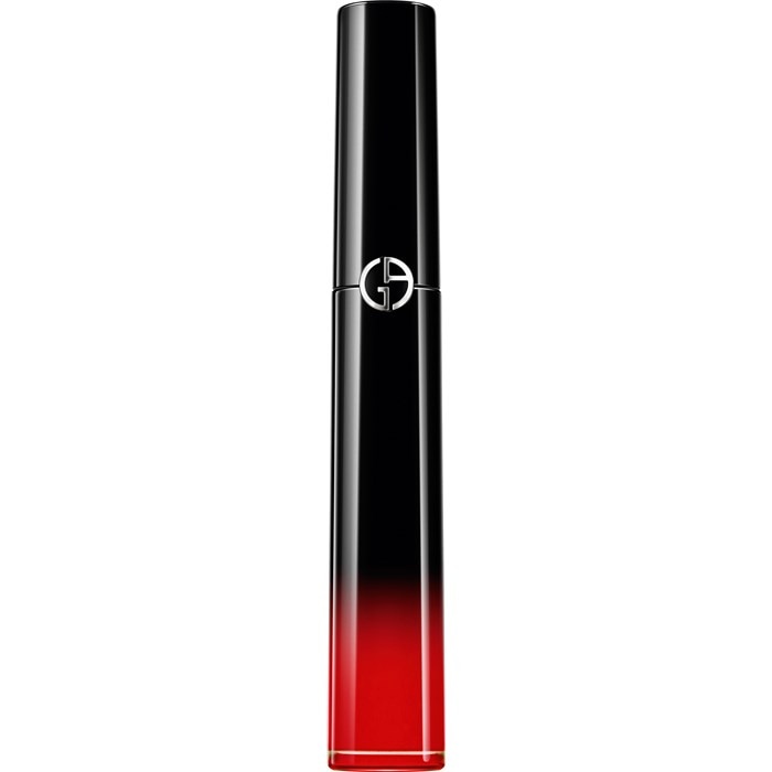 Ecstasy Lacquer Liquid Lipstick
