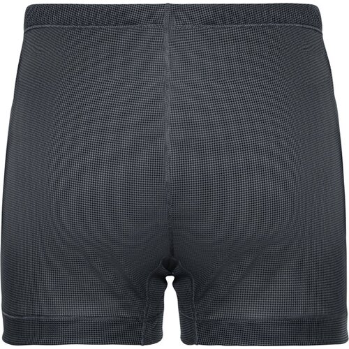 HERREN UNTERHOSE / FUNKTIONSUNTERHOSE 