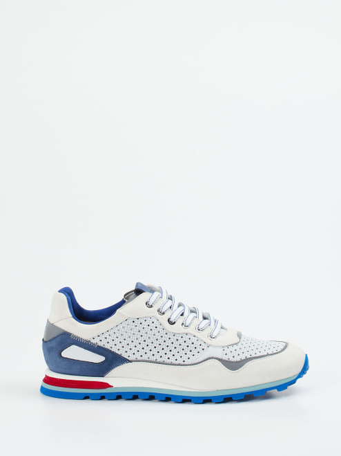Sneaker-46617010026 Konstantin Starke