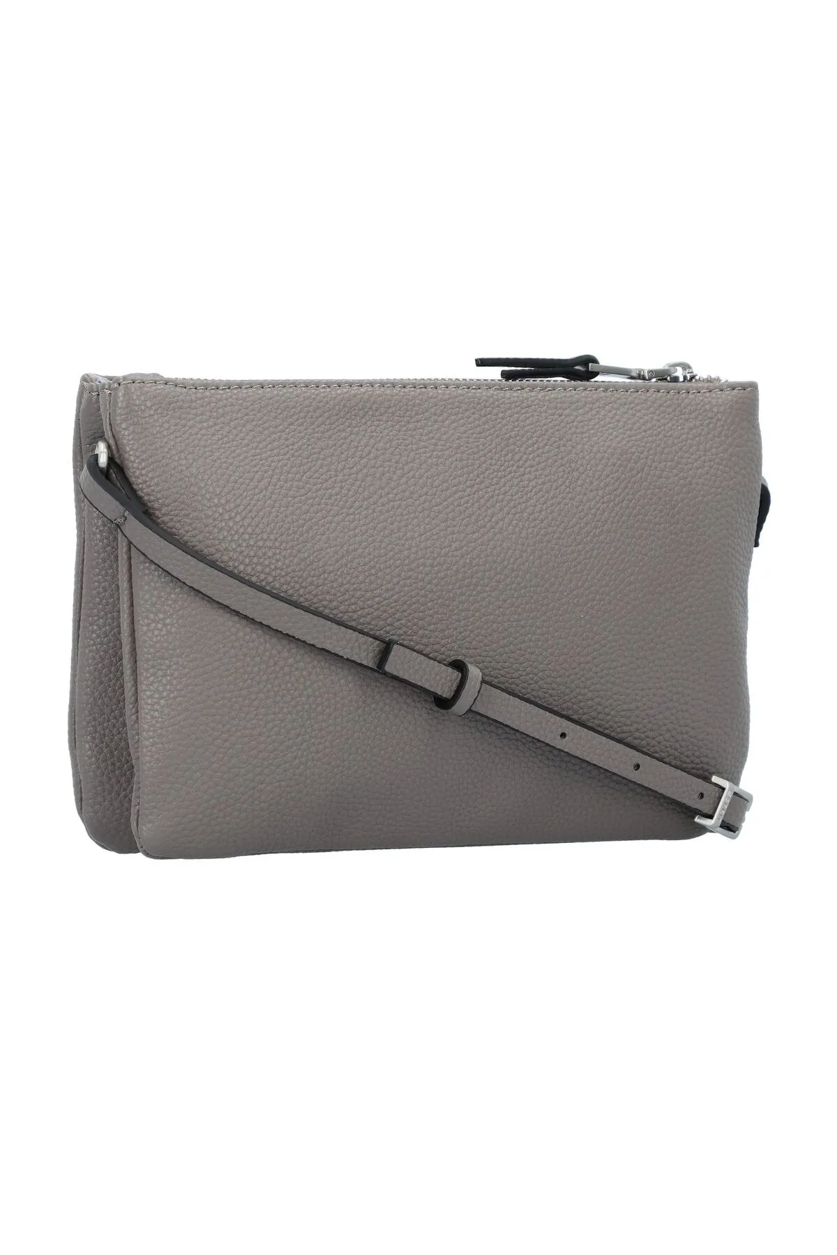 Esprit  Umhängetasche 23 cm