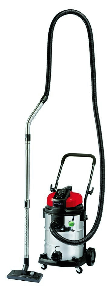 Einhell 2342363 TE-VC 2230 SAÂ Nat-/Droogzuiger 1150 W