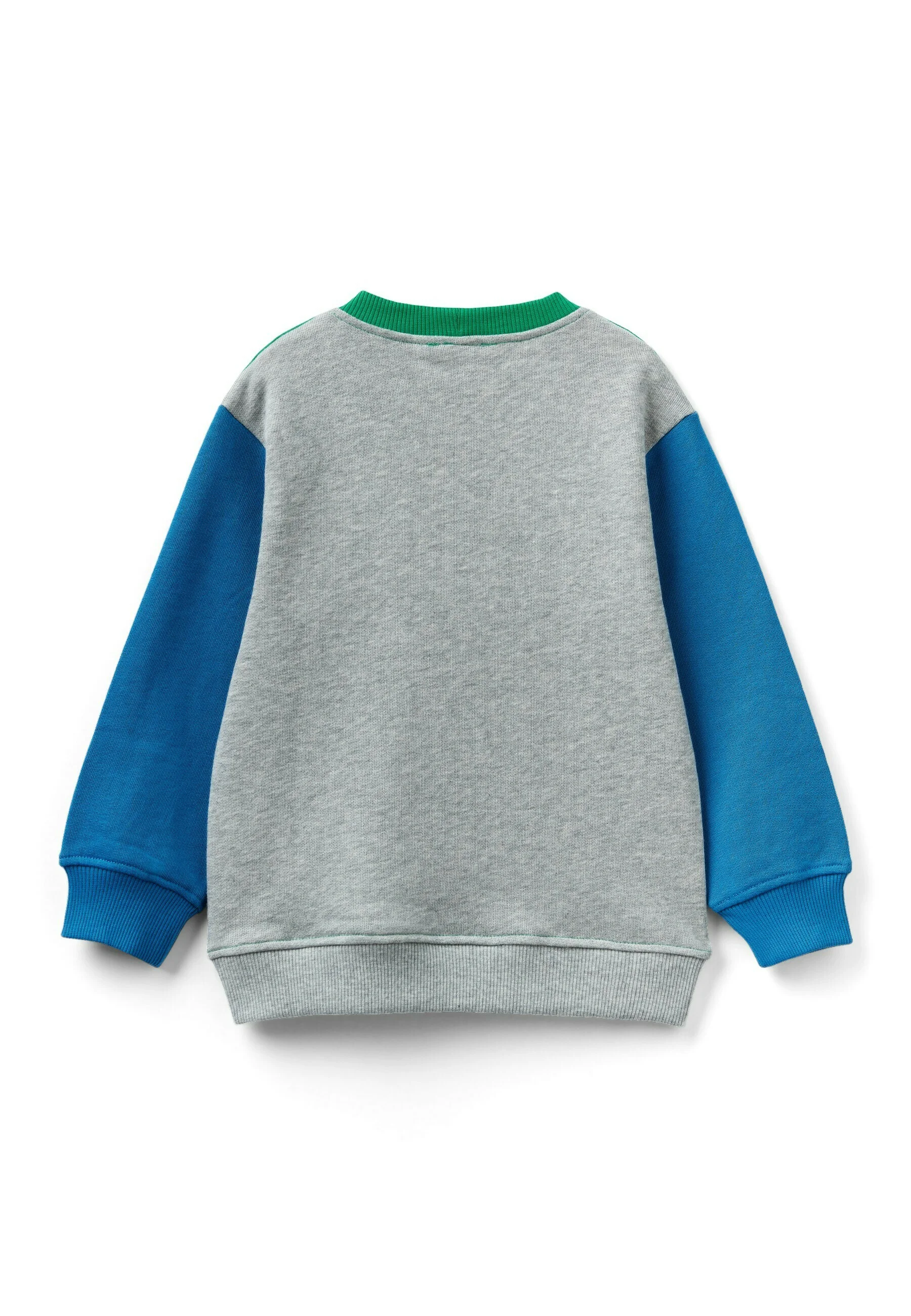 Sudadera United Colors of Benetton