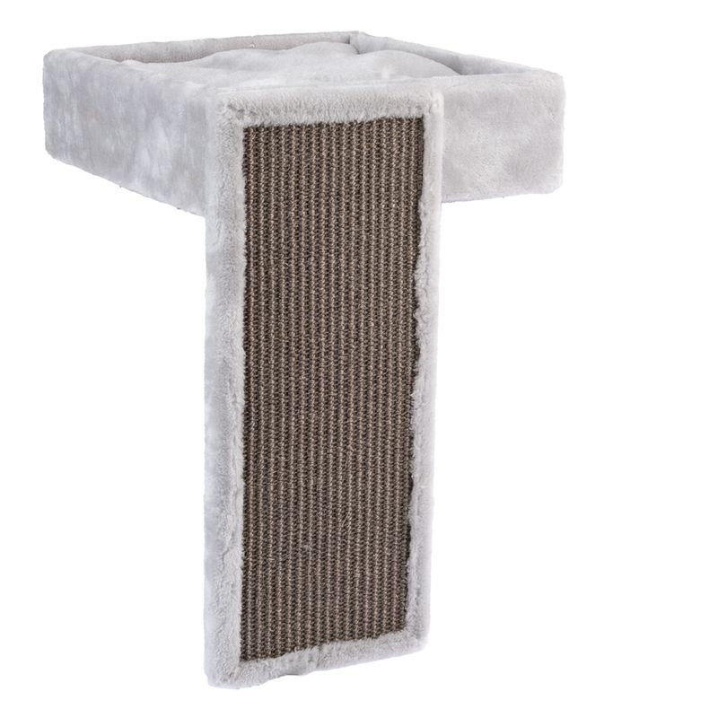 TIAKI Kuschelbett Wallie für Regale zu TOP-Preisen
