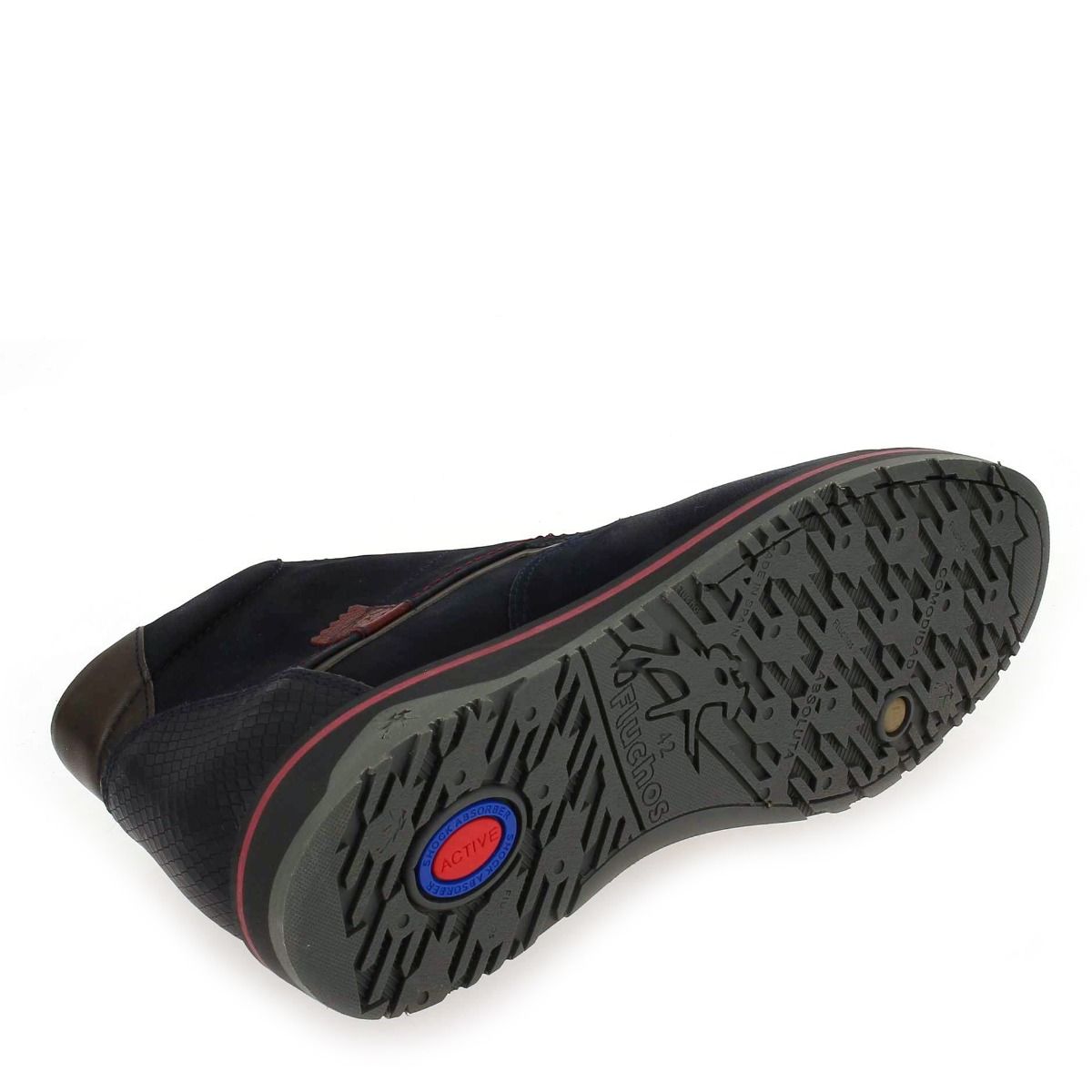 Fluchos  9475 - Marine