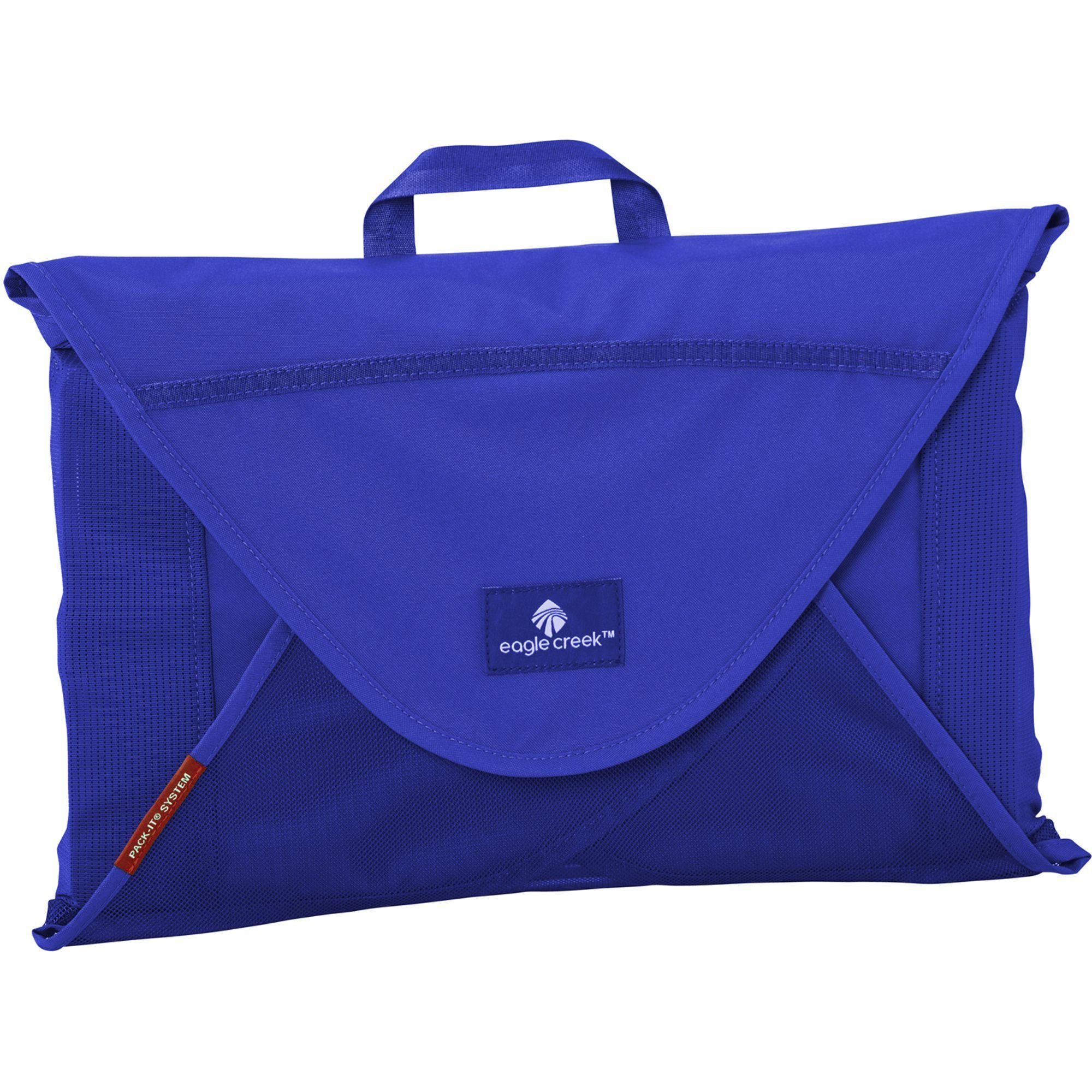 Eagle Creek Kleidersack Pack-It Polyester
