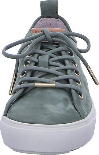 Blackstone Luna
