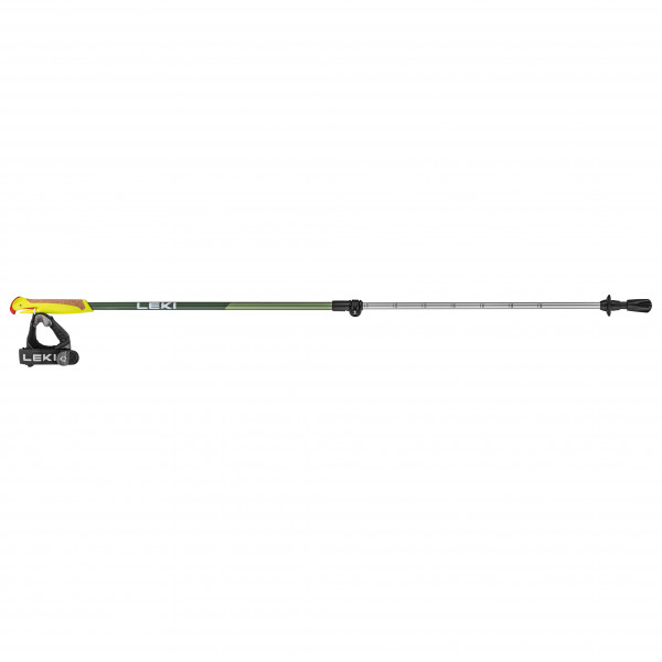 Leki - Walker Xs - Nordic Walking Stöcke