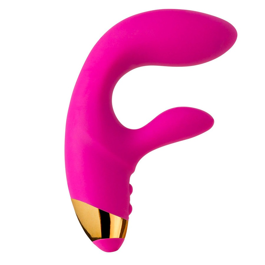 Ucino - Rabbit Vibrator