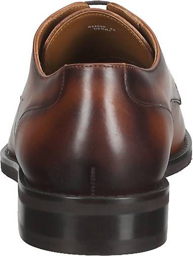 GORDON & BROS Businessschuhe