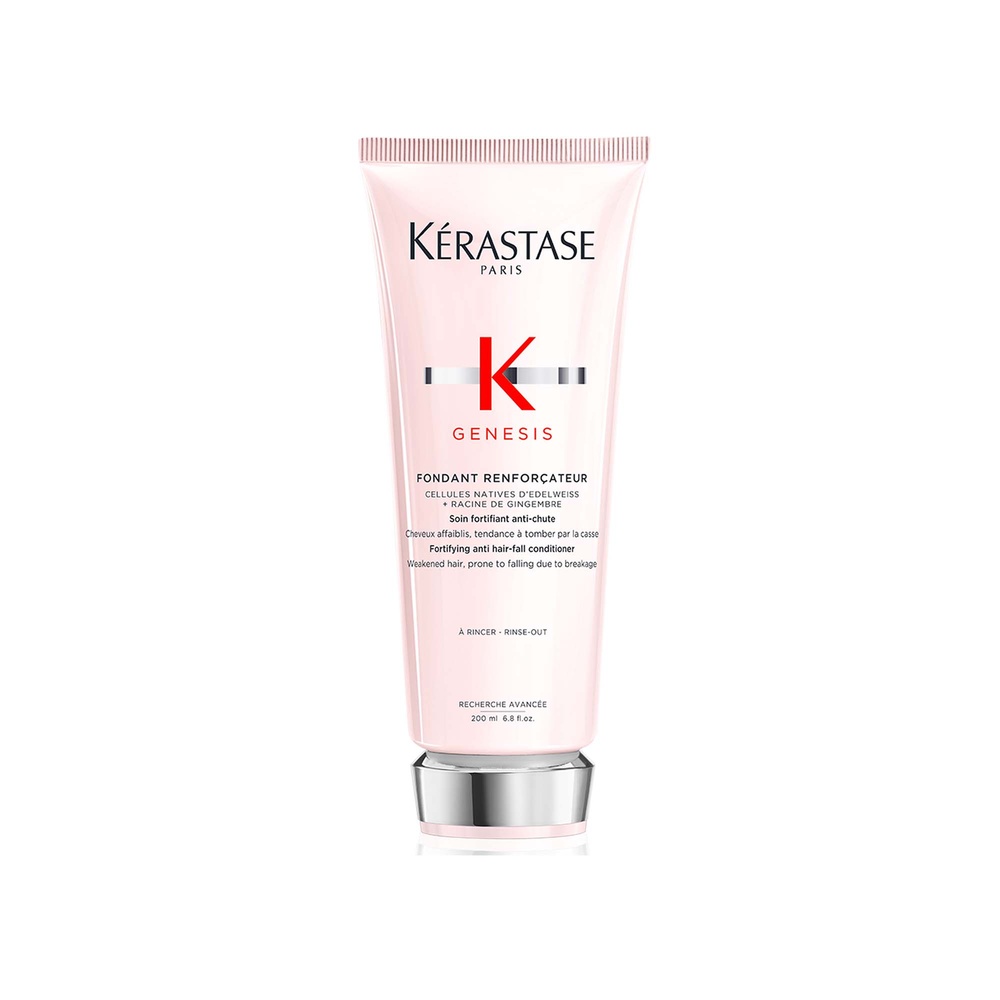 Kérastase Genesis - Fondant Renforçateur - 200ml Masque